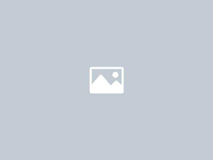 A LOUER APPT MEUBLE 3 CHAMBRES – DESVRES
