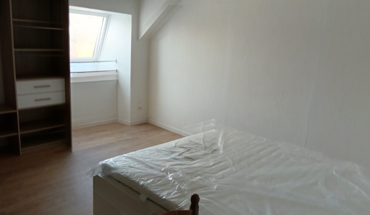 4 rue arras - appt 2è et (1)
