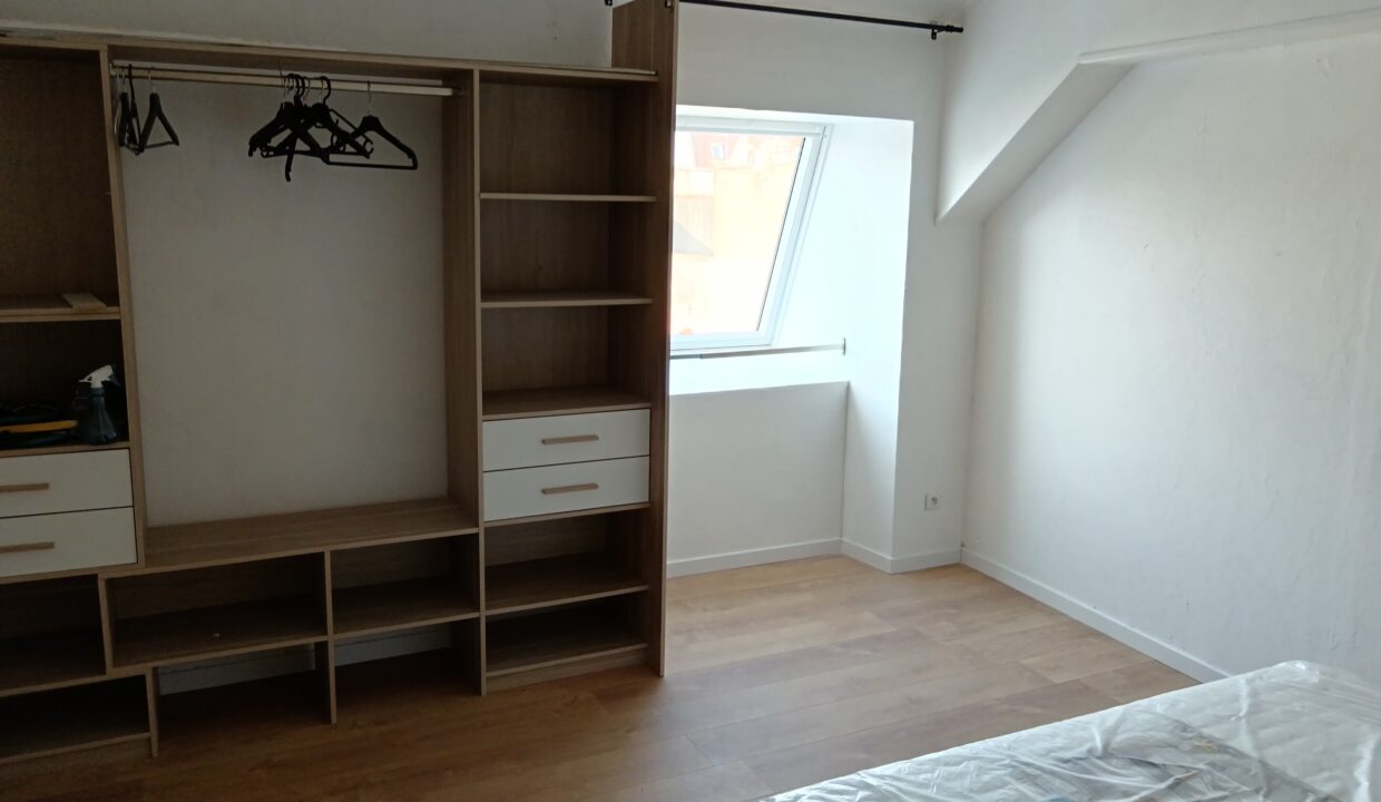 4 rue arras - appt 2è et (2)