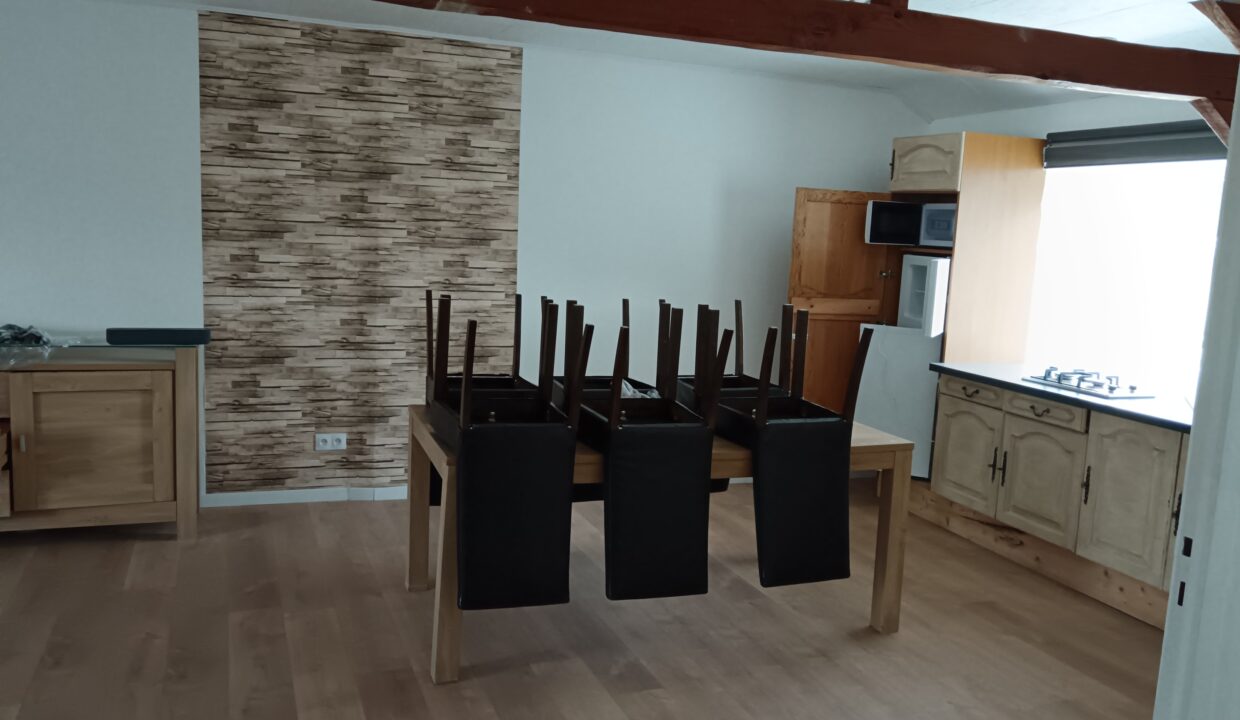 4 rue arras - appt 2è et (3)