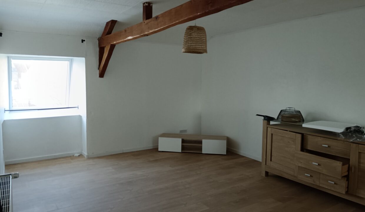 4 rue arras - appt 2è et (4)