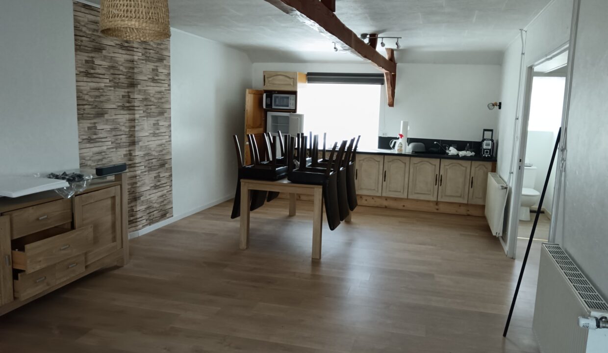 4 rue arras - appt 2è et (5)