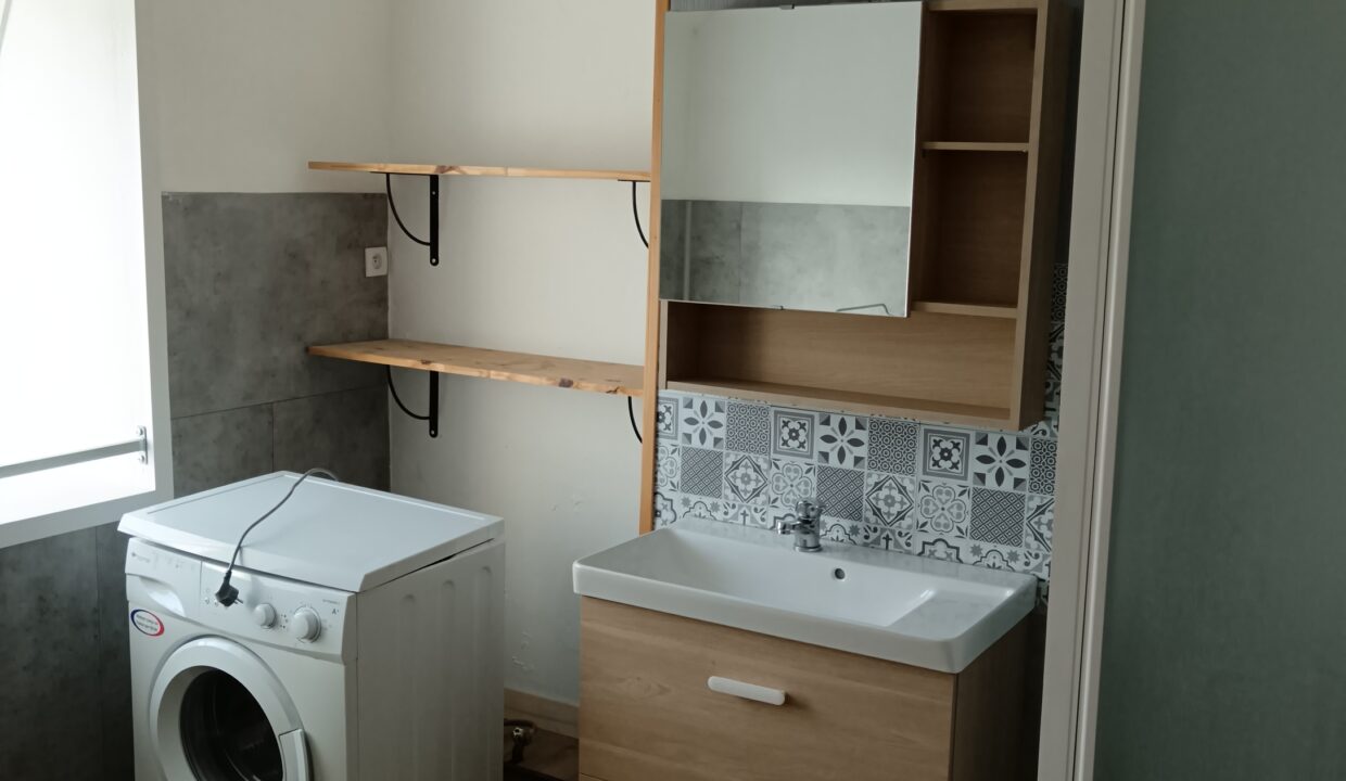 4 rue arras - appt 2è et (6)