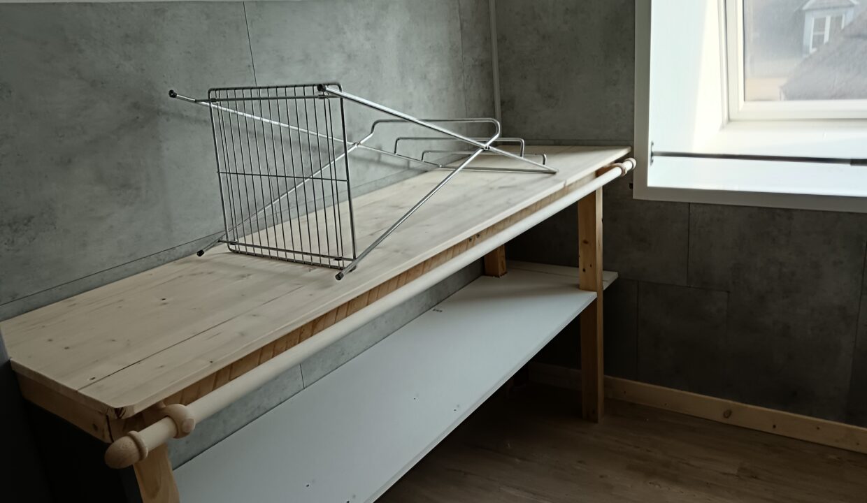 4 rue arras - appt 2è et (7)