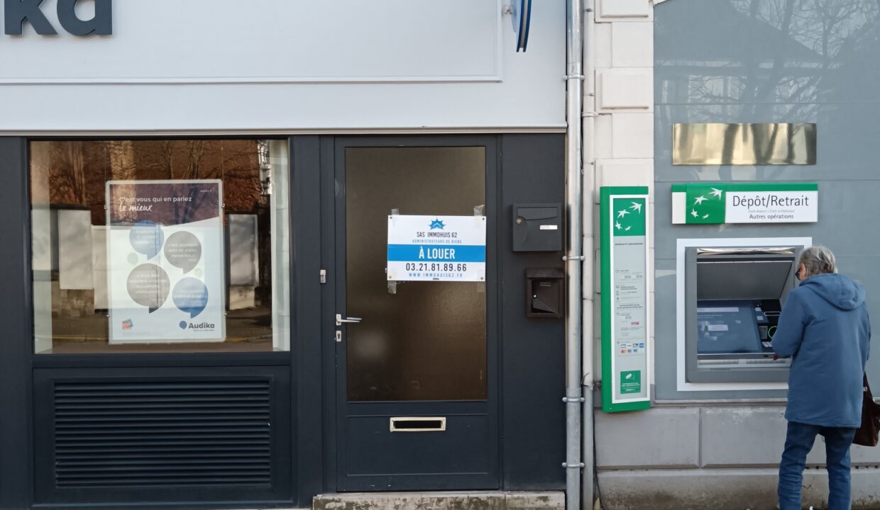 4 rue arras - appt 2è et (8)
