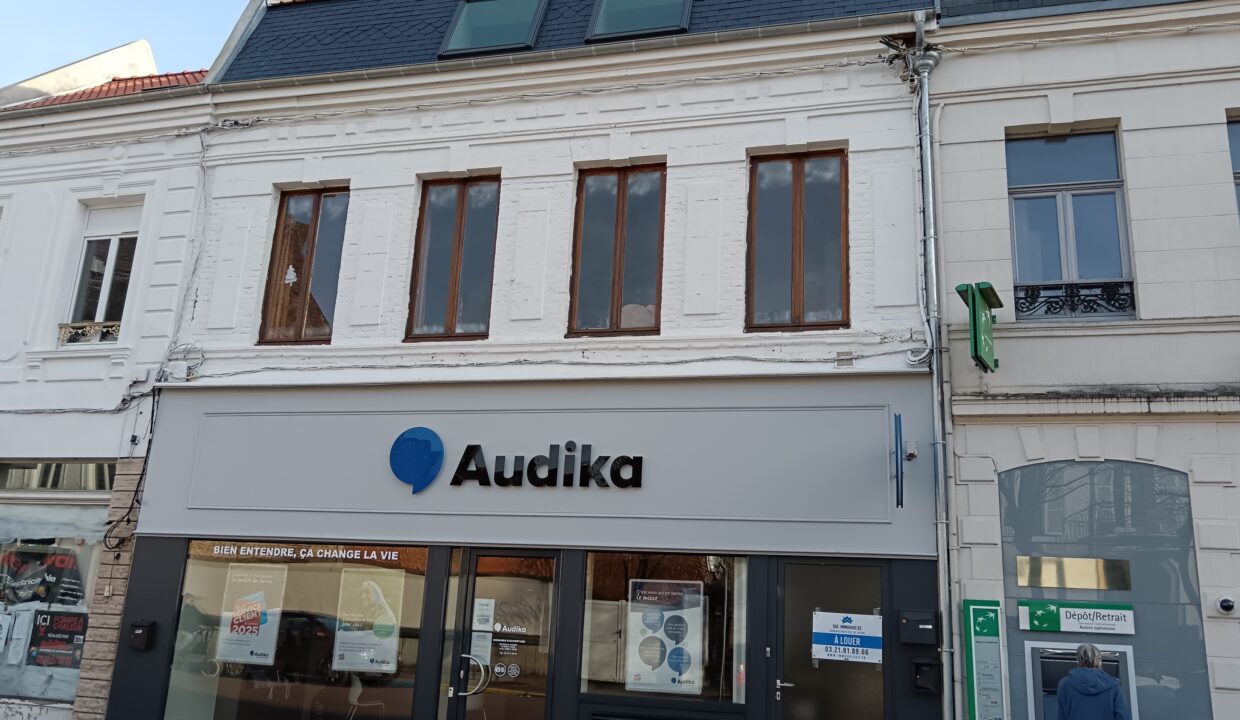 4 rue arras - appt 2è et (9)