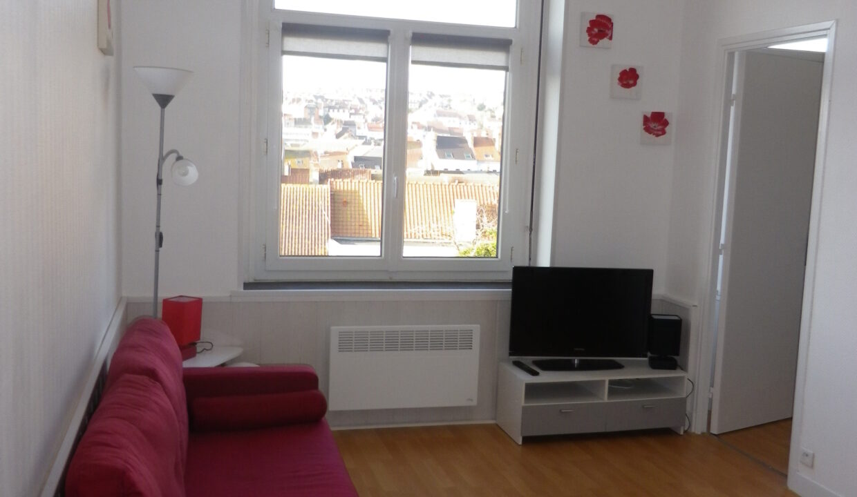 01-Pièce Principale-1