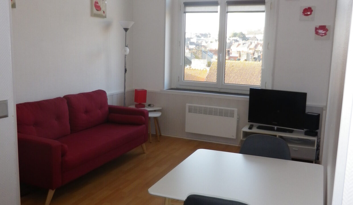 02-Pièce Principale-2