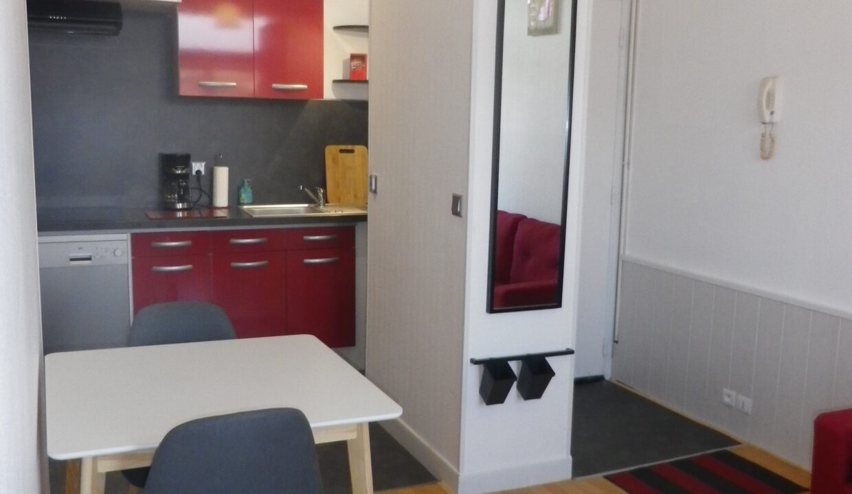 03-Pièce Principale-3