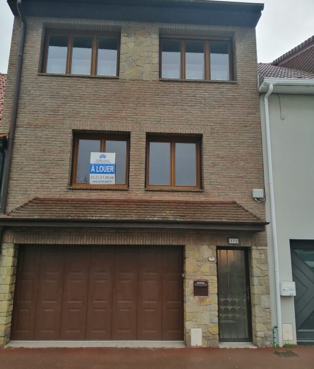 172 R CAMIERS (26)