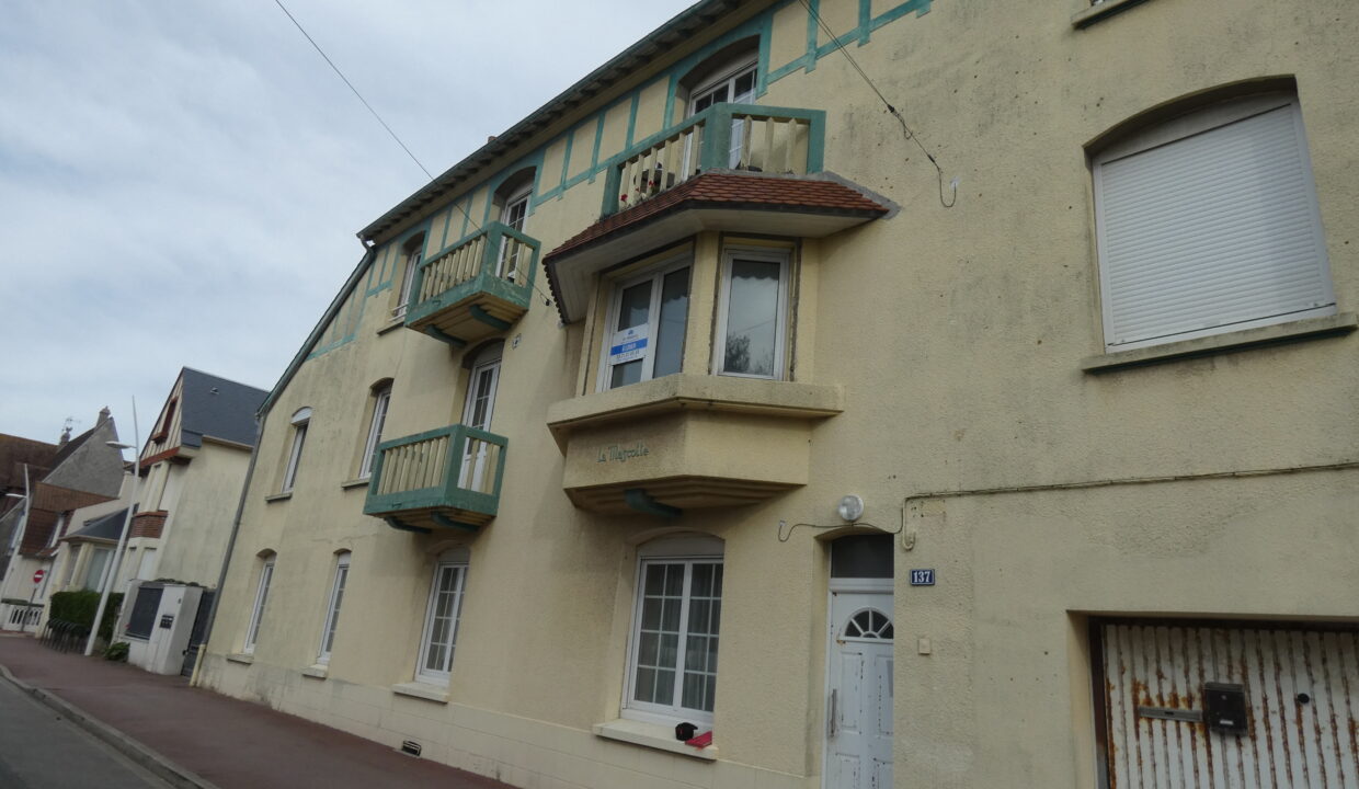 P1040533