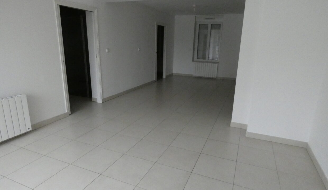 P1040646