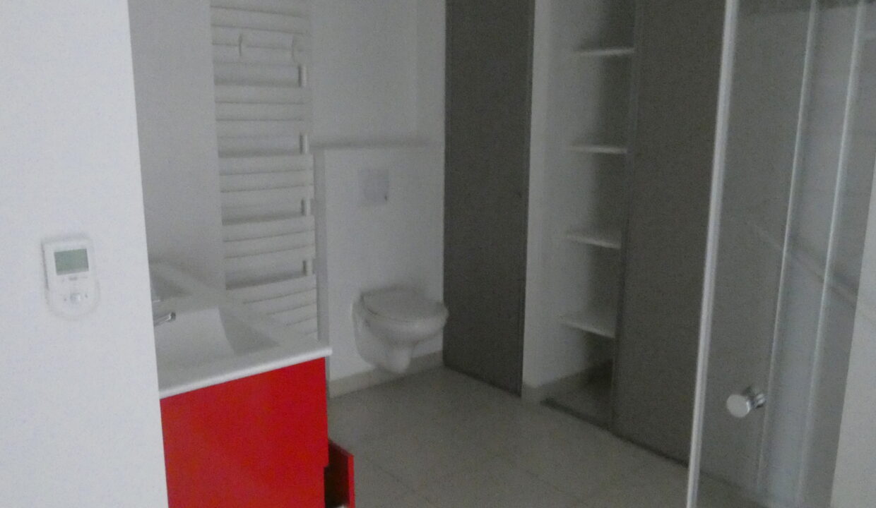P1040651