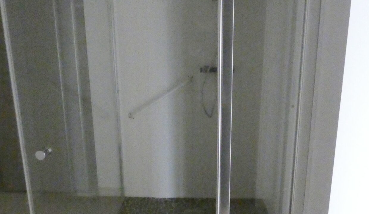 P1040652