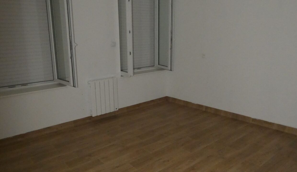 P1040653