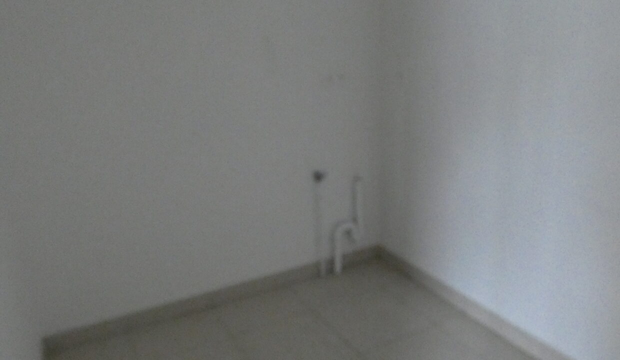 P1040656