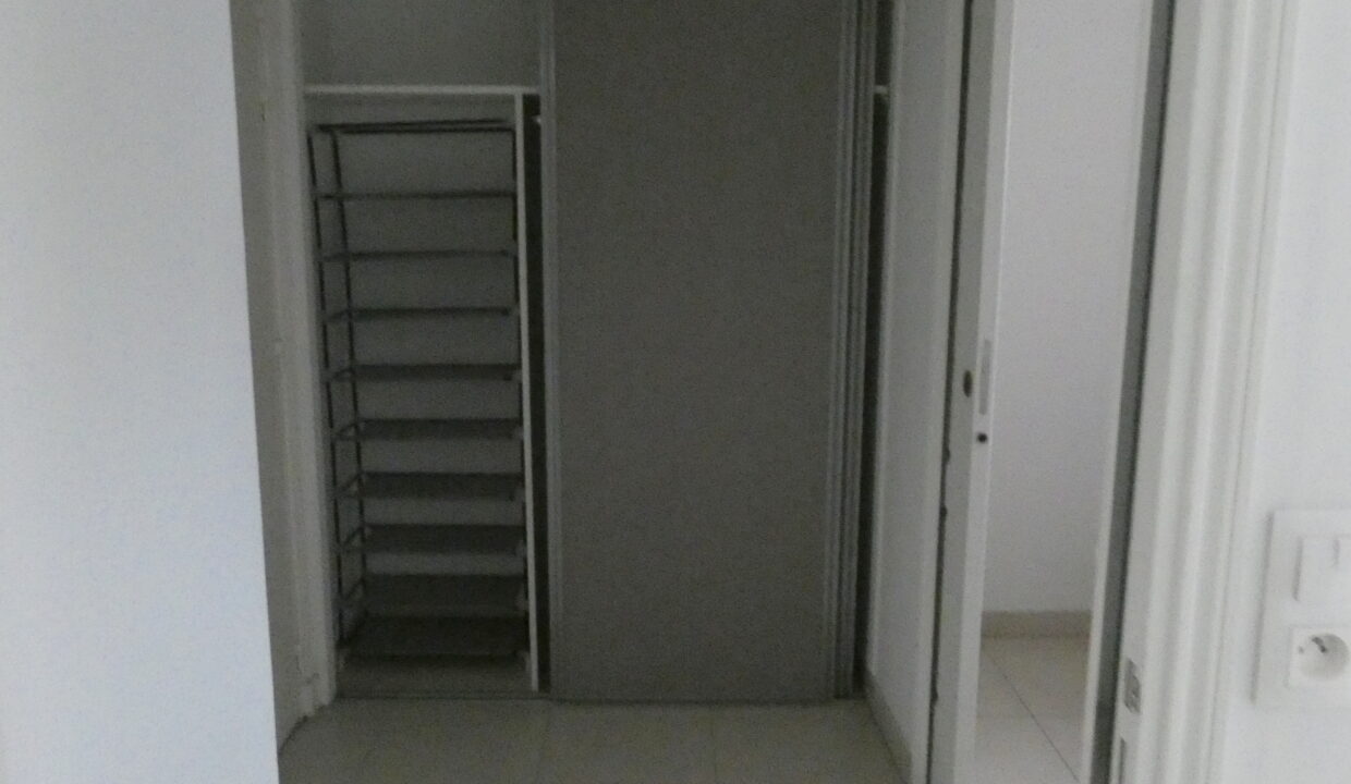 P1040657