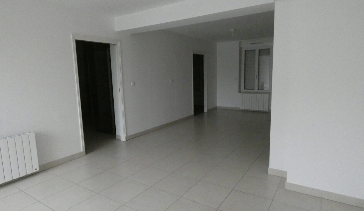 P1040658