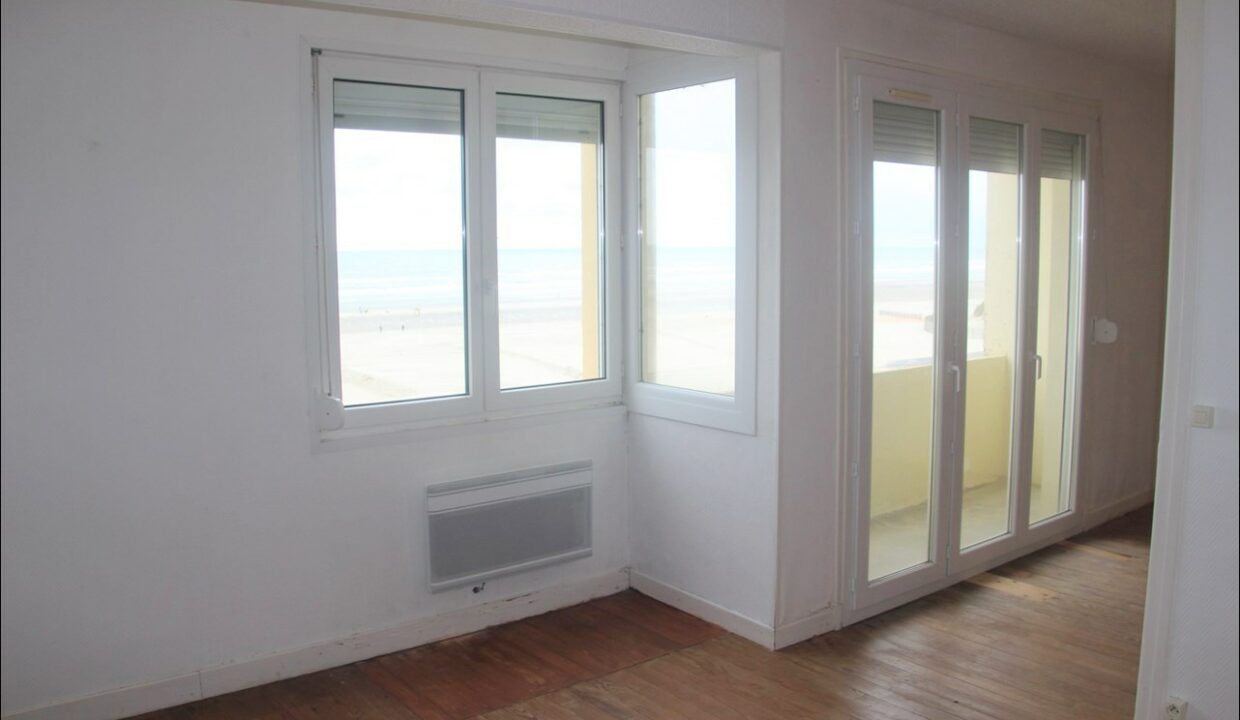 permentier etage 3 (1)