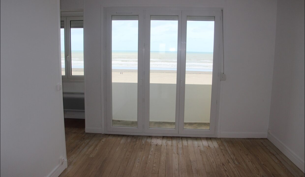 permentier etage 3 (11)