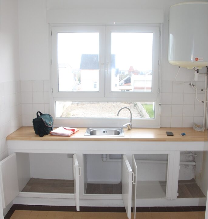 permentier etage 3 (13)