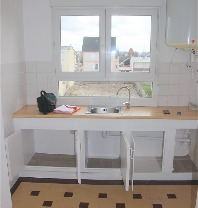 permentier etage 3 (14)