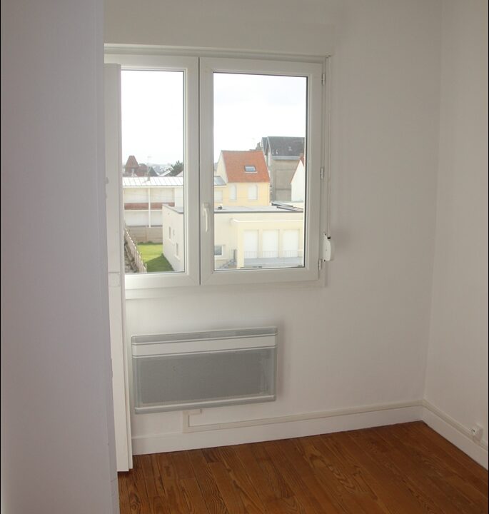 permentier etage 3 (3)