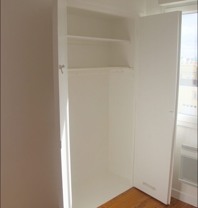 permentier etage 3 (4)