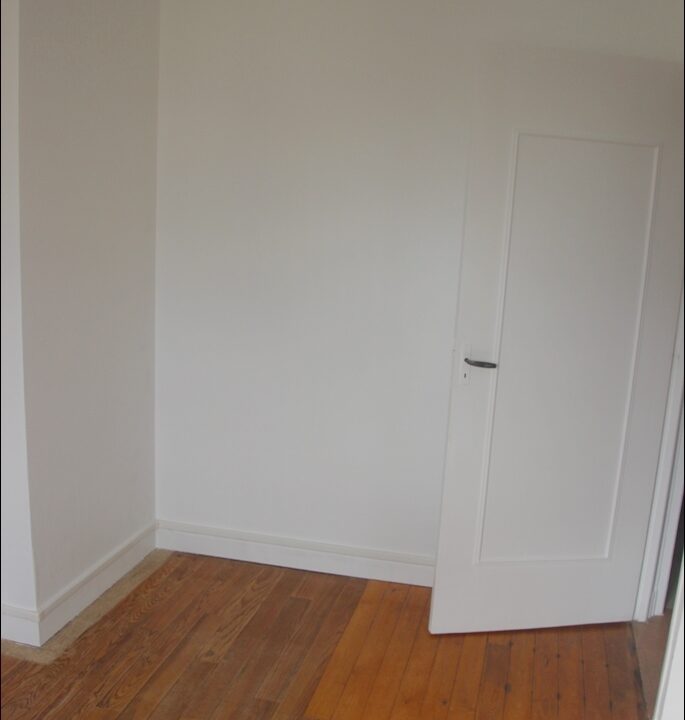 permentier etage 3 (5)
