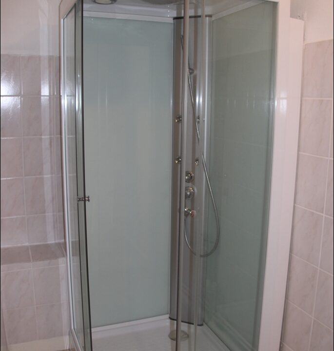 permentier etage 3 (6)