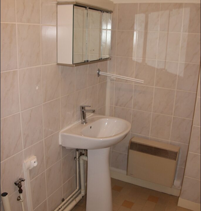 permentier etage 3 (7)