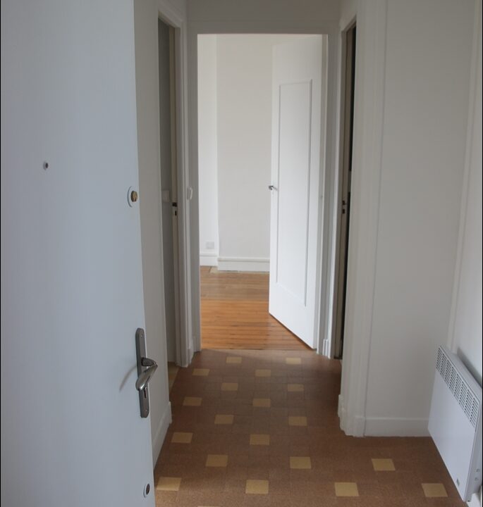 permentier etage 3 (8)