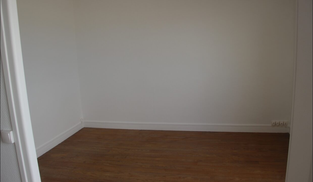 permentier etage 3 (9)