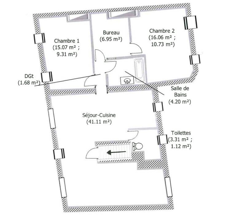 Capture d’écran 2026-01-12 154511