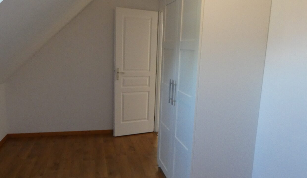 P1030751
