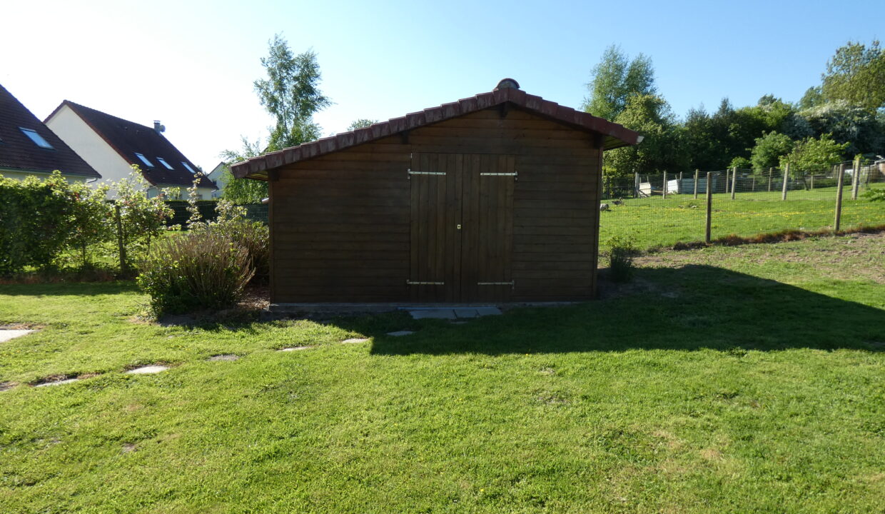 P1030772