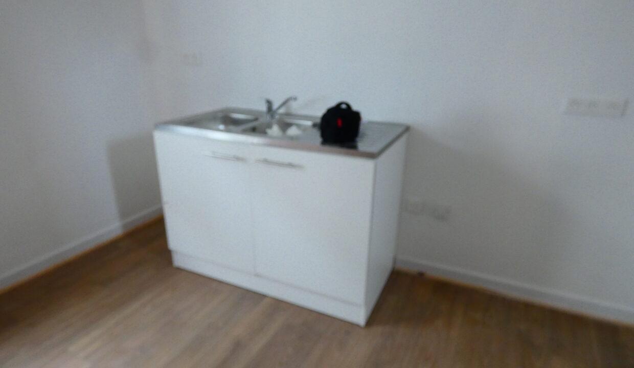 P1050279