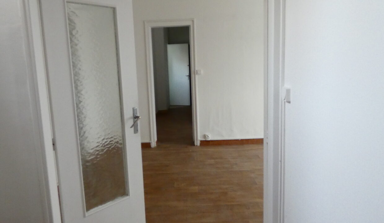 P1050280