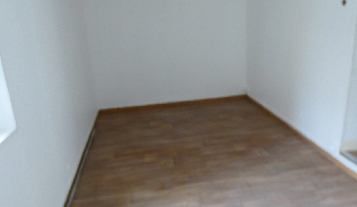 P1050282