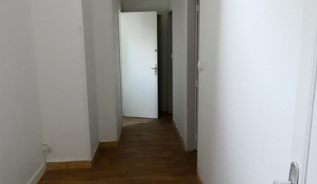P1050283