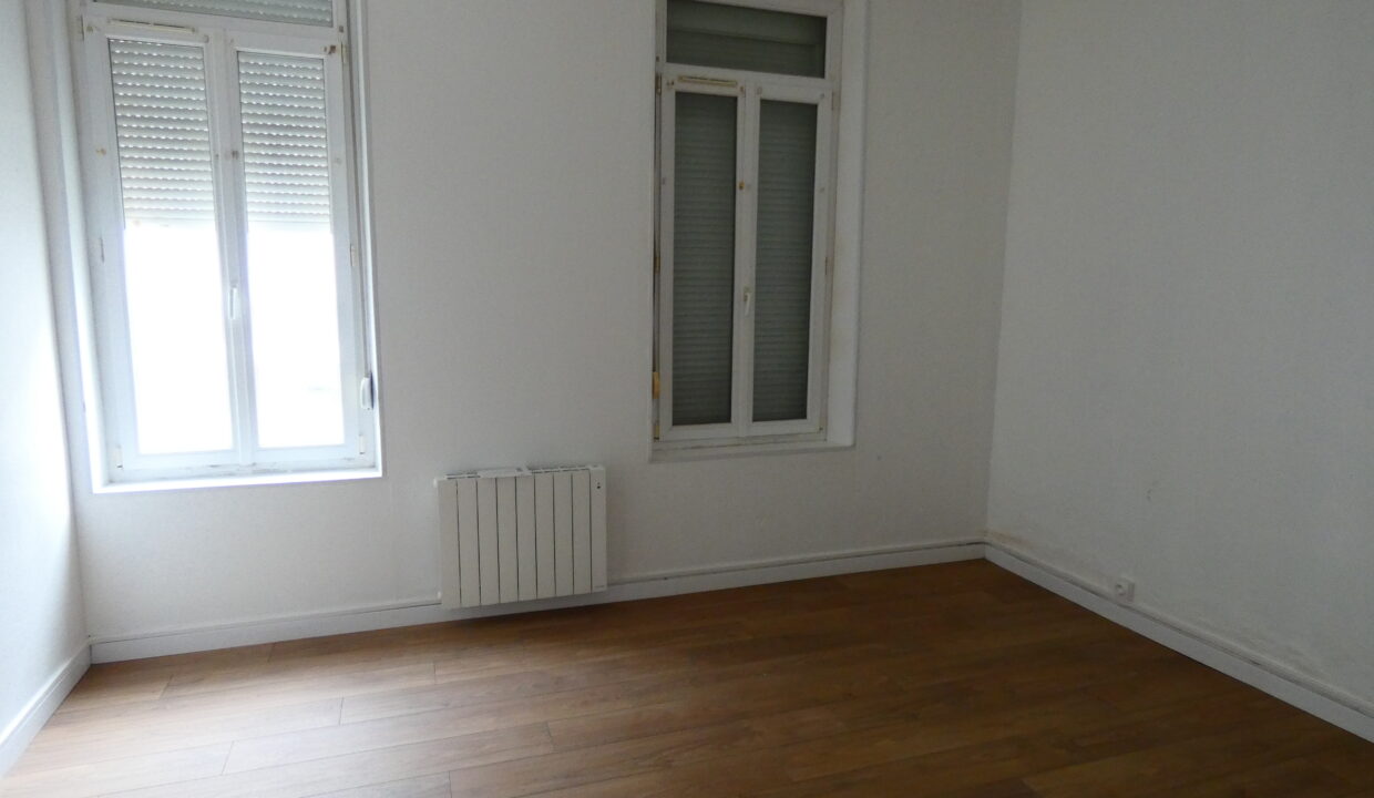 P1050284