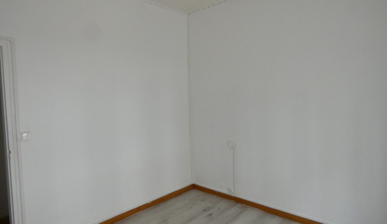 P1050286