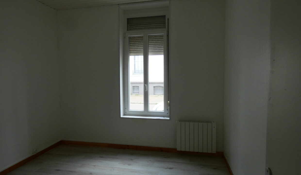 P1050287