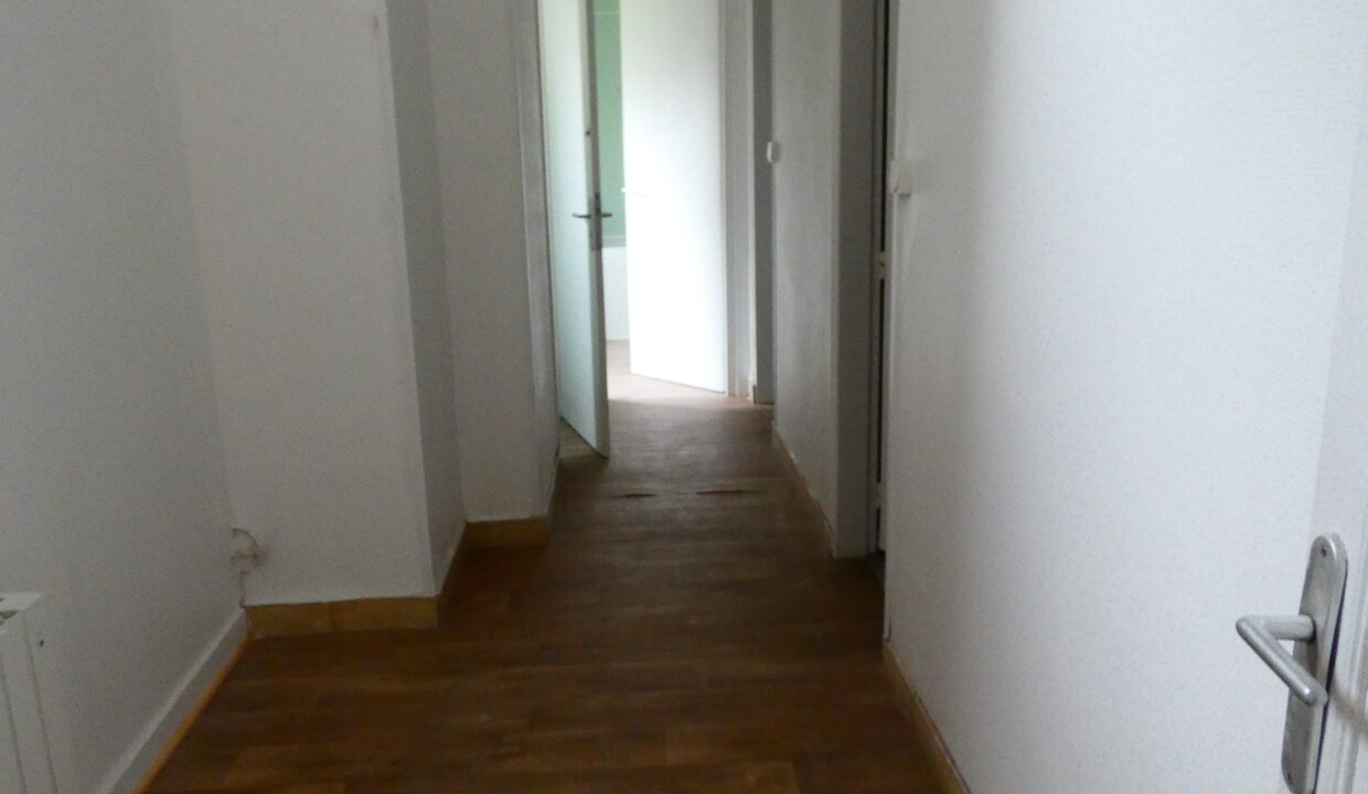 P1050290