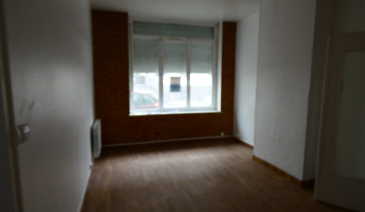 P1050291