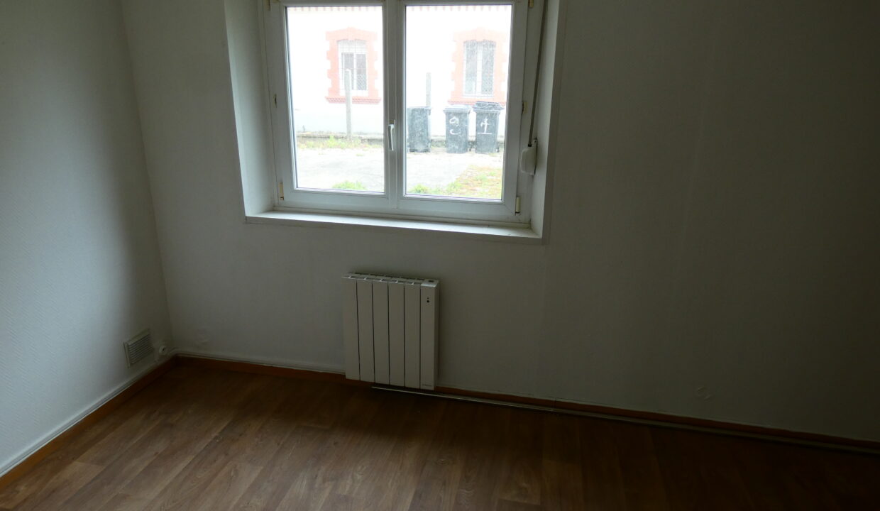 P1050292