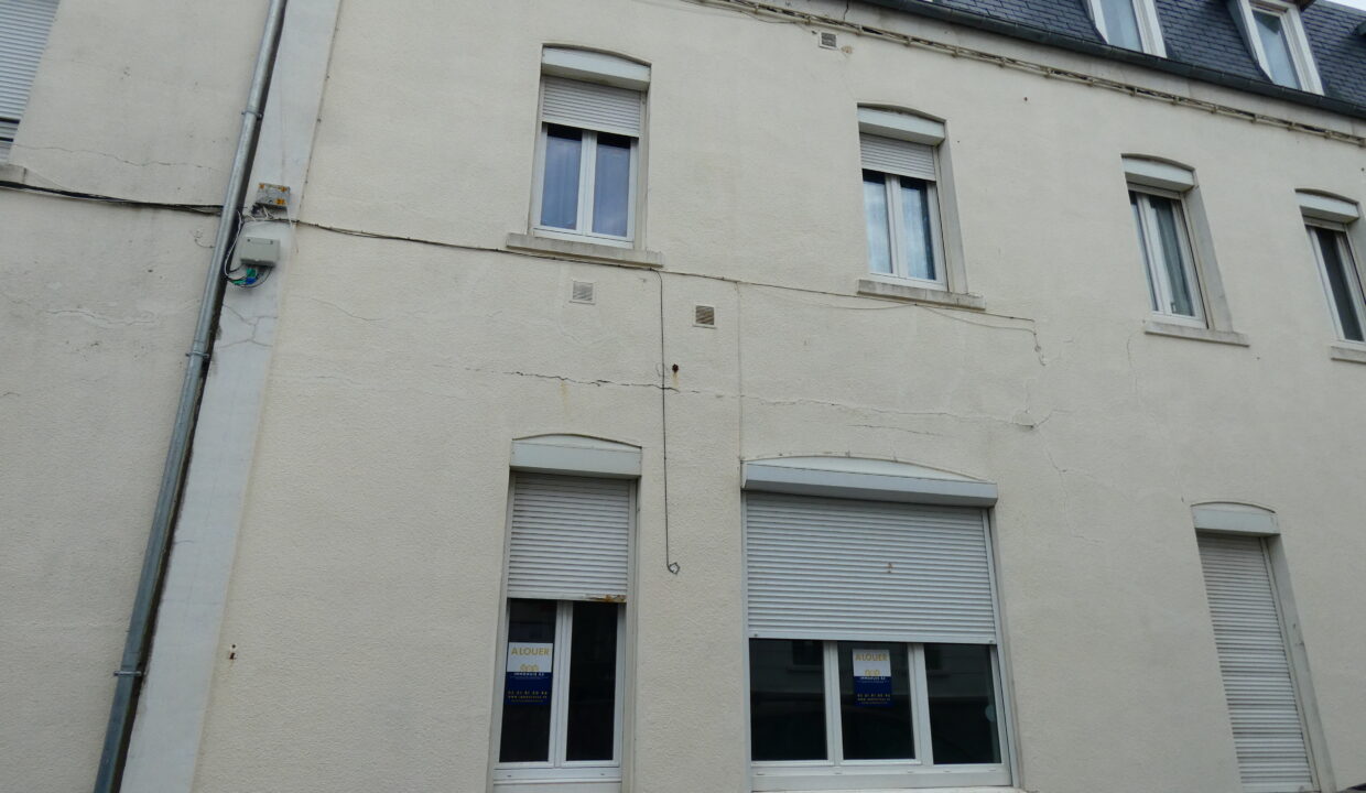 P1050296